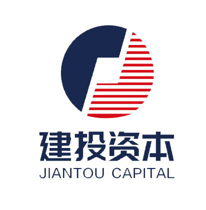 大奖国际·18dj18(中国)官方网站