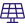 大奖国际·18dj18(中国)官方网站