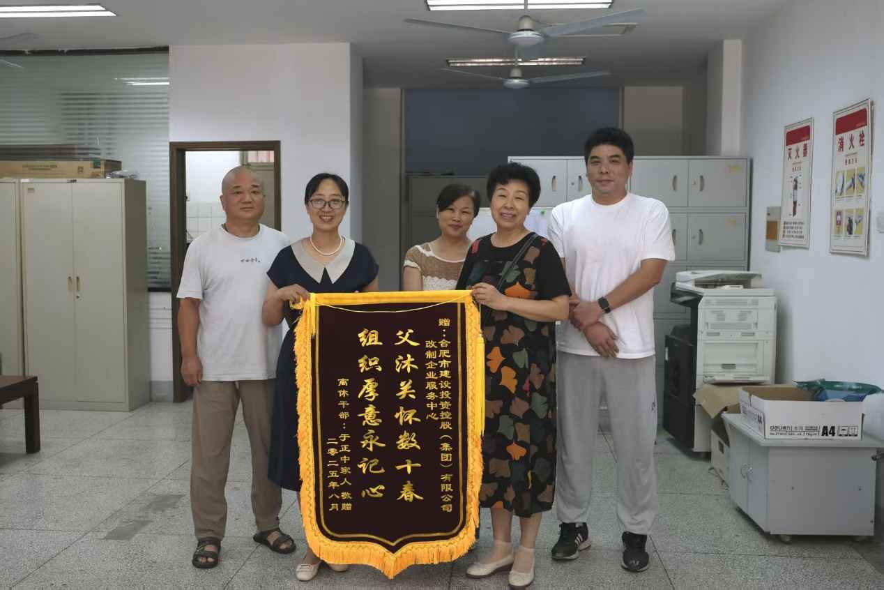 大奖国际·18dj18(中国)官方网站