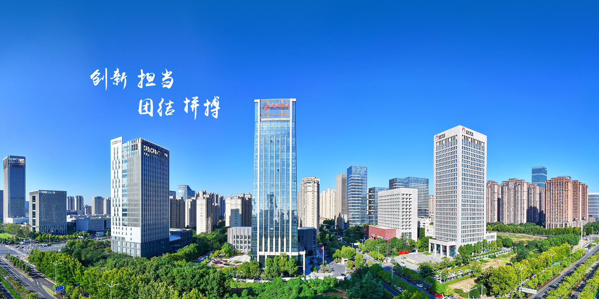 大奖国际·18dj18(中国)官方网站