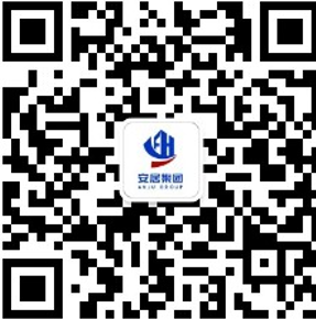 大奖国际·18dj18(中国)官方网站