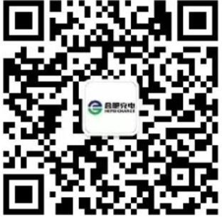 大奖国际·18dj18(中国)官方网站