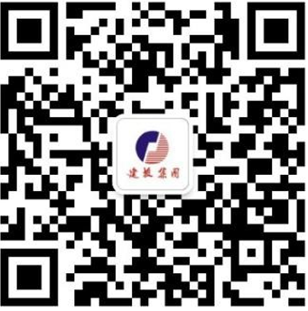 大奖国际·18dj18(中国)官方网站