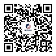 大奖国际·18dj18(中国)官方网站
