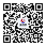 大奖国际·18dj18(中国)官方网站
