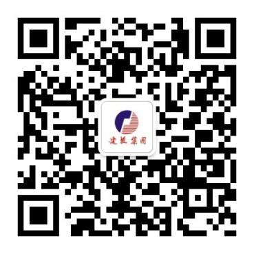 大奖国际·18dj18(中国)官方网站