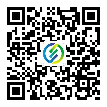 大奖国际·18dj18(中国)官方网站