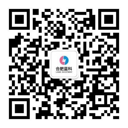 大奖国际·18dj18(中国)官方网站