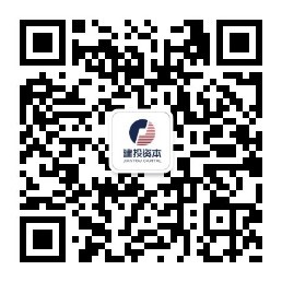 大奖国际·18dj18(中国)官方网站