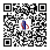 大奖国际·18dj18(中国)官方网站