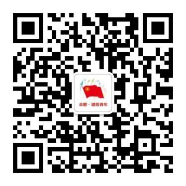 大奖国际·18dj18(中国)官方网站