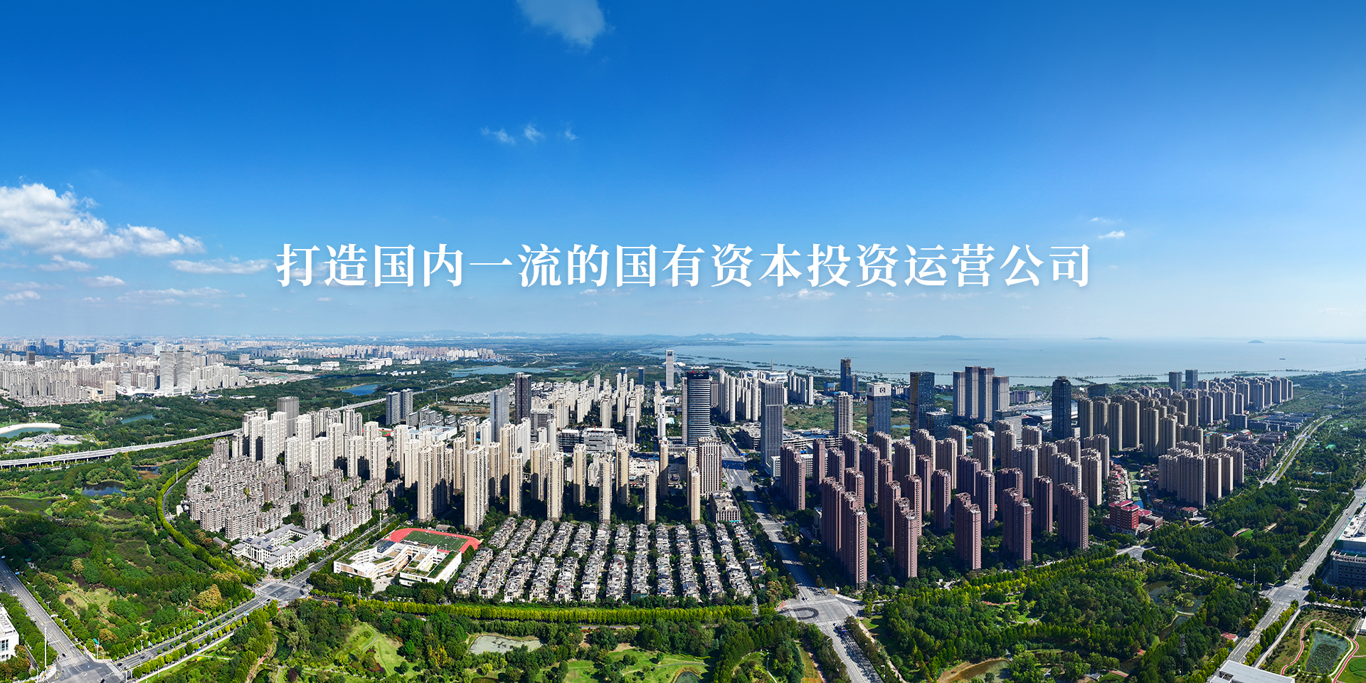 大奖国际·18dj18(中国)官方网站