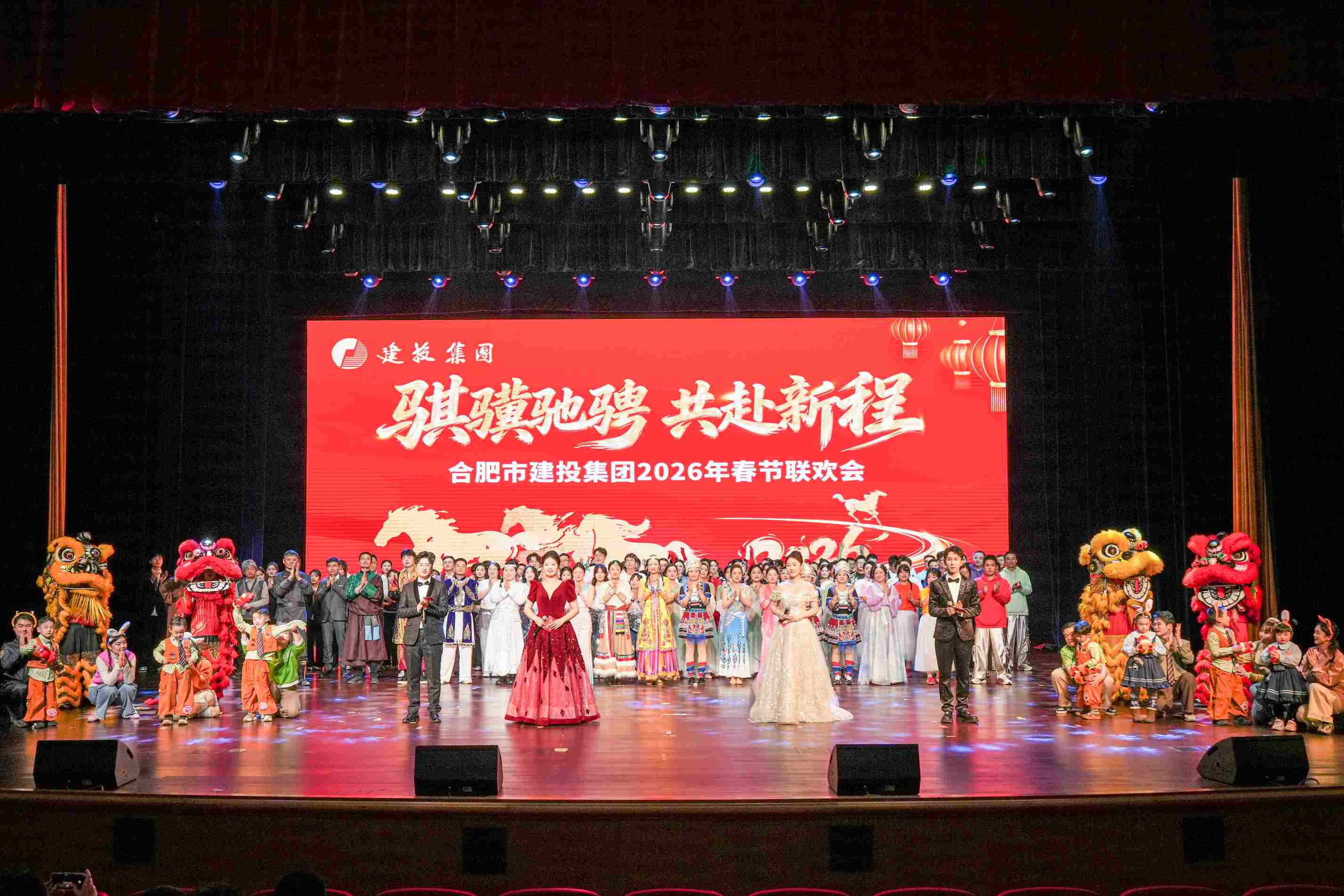 大奖国际·18dj18(中国)官方网站