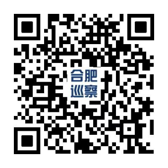 1775726844168 二维码