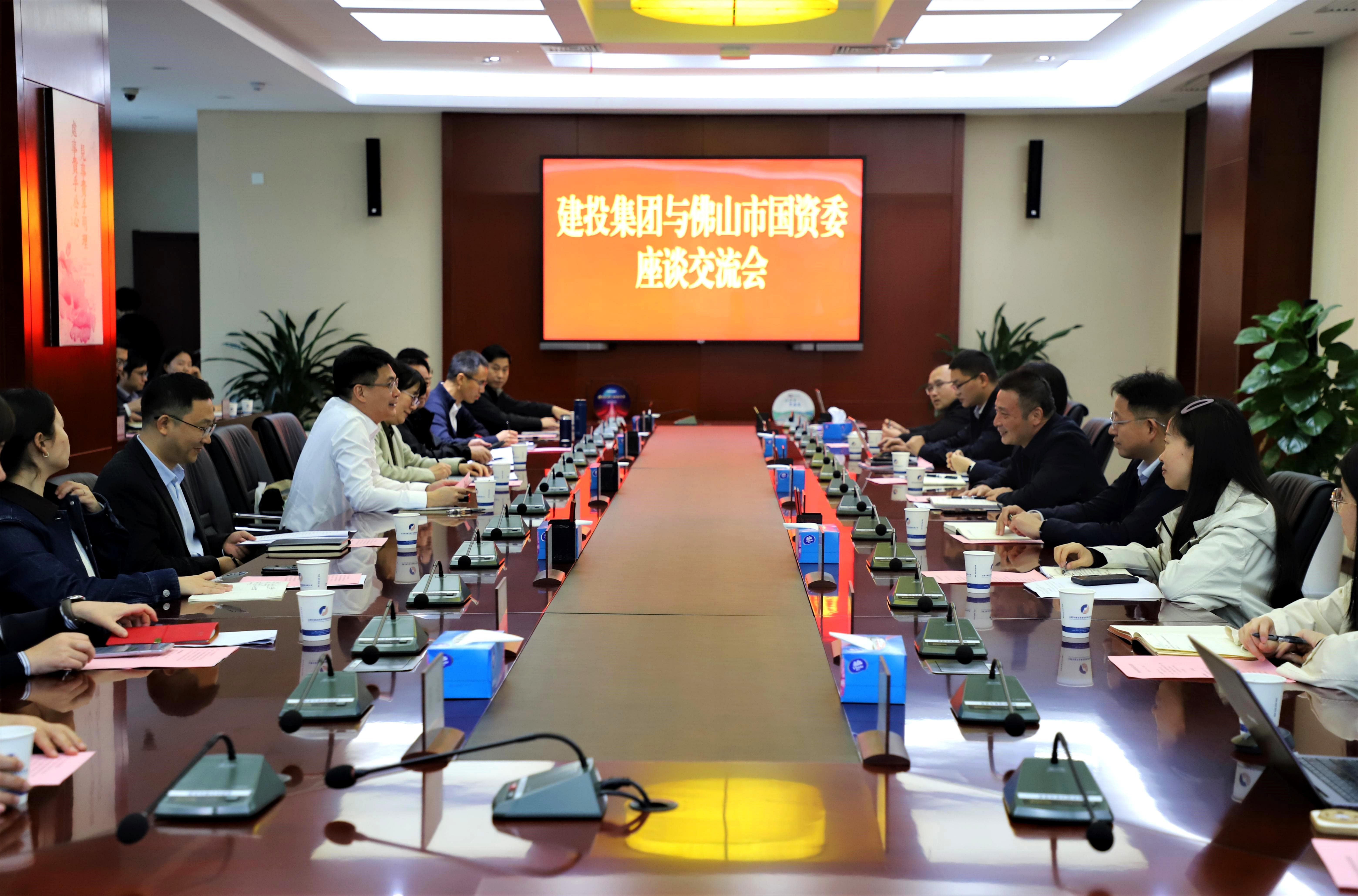 大奖国际·18dj18(中国)官方网站