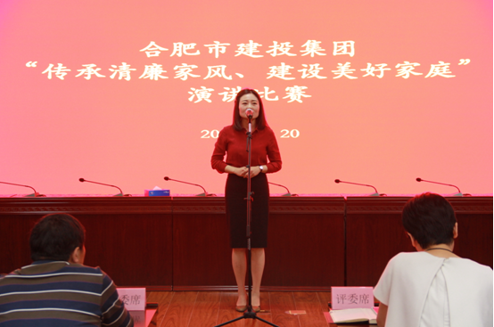 大奖国际·18dj18(中国)官方网站