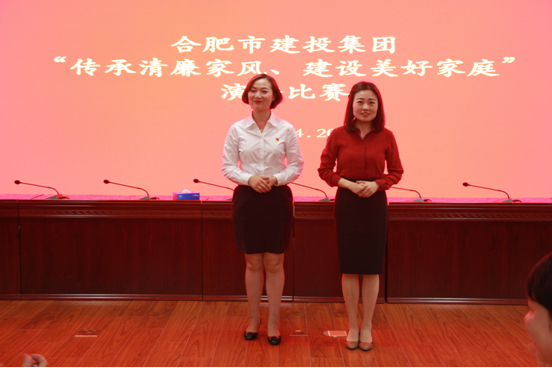 大奖国际·18dj18(中国)官方网站
