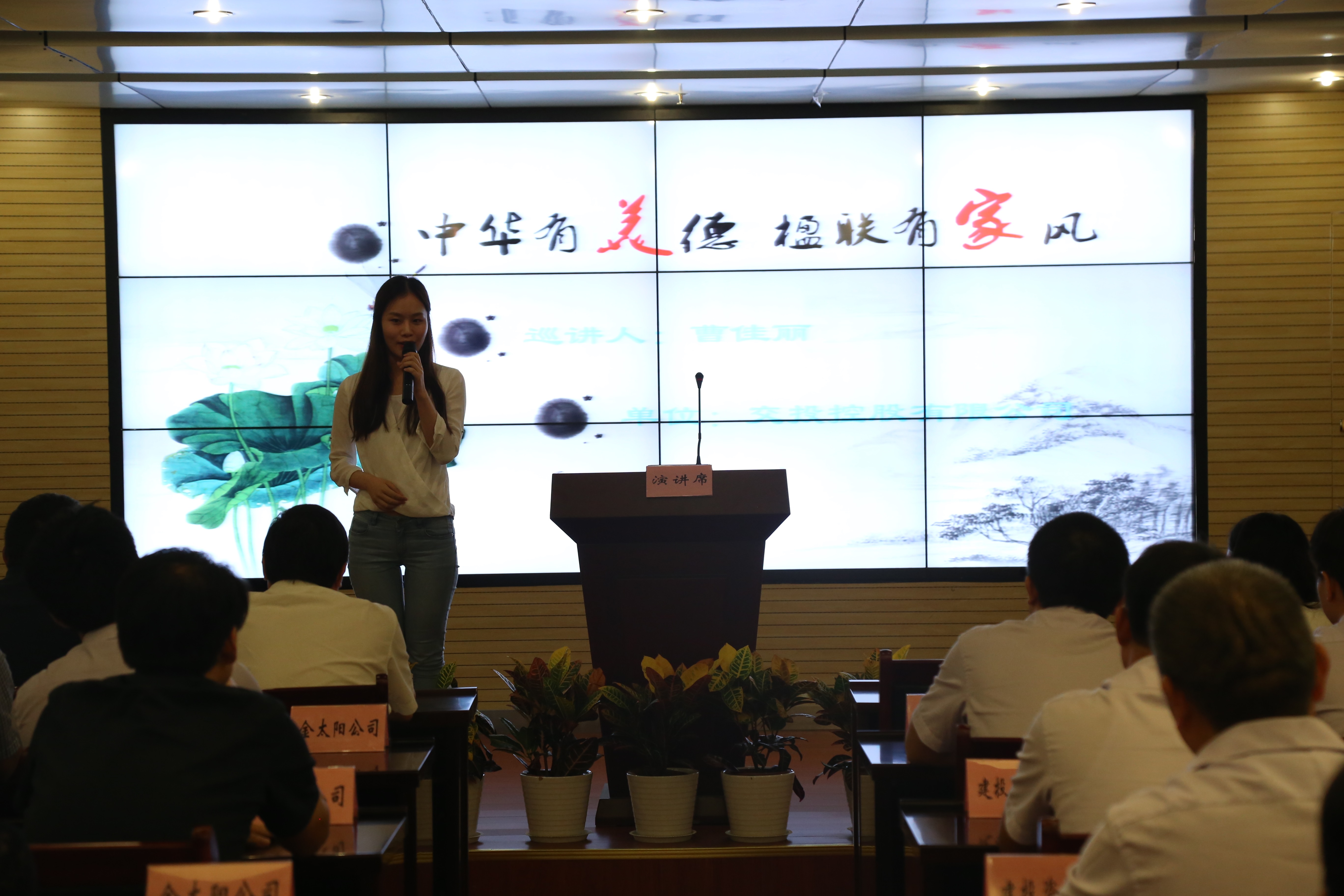 大奖国际·18dj18(中国)官方网站