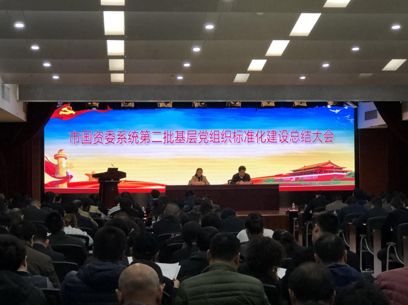 大奖国际·18dj18(中国)官方网站