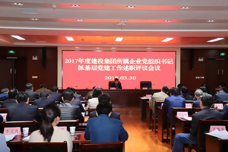 大奖国际·18dj18(中国)官方网站