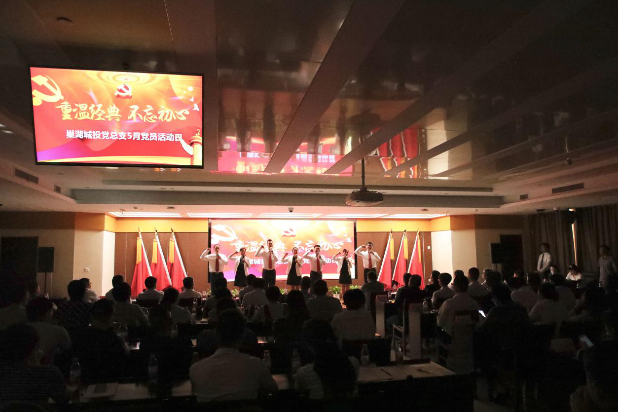 大奖国际·18dj18(中国)官方网站