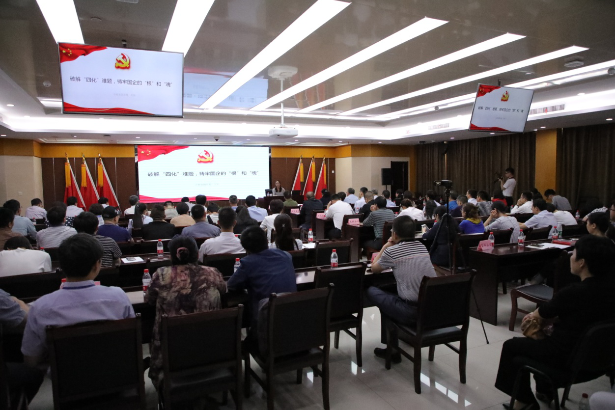 大奖国际·18dj18(中国)官方网站