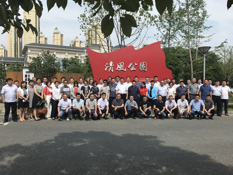 大奖国际·18dj18(中国)官方网站