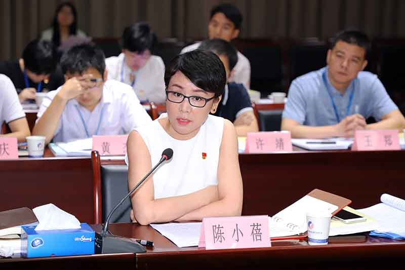 大奖国际·18dj18(中国)官方网站
