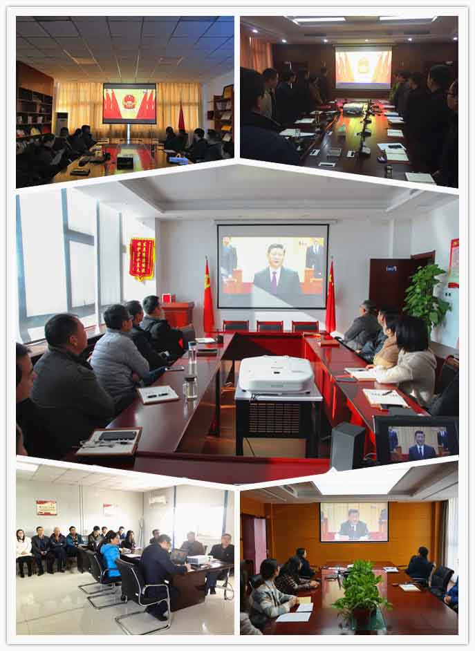 大奖国际·18dj18(中国)官方网站