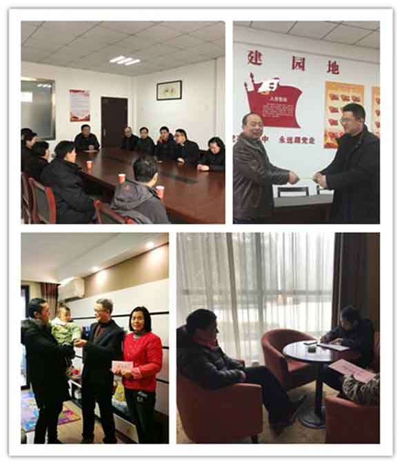 大奖国际·18dj18(中国)官方网站