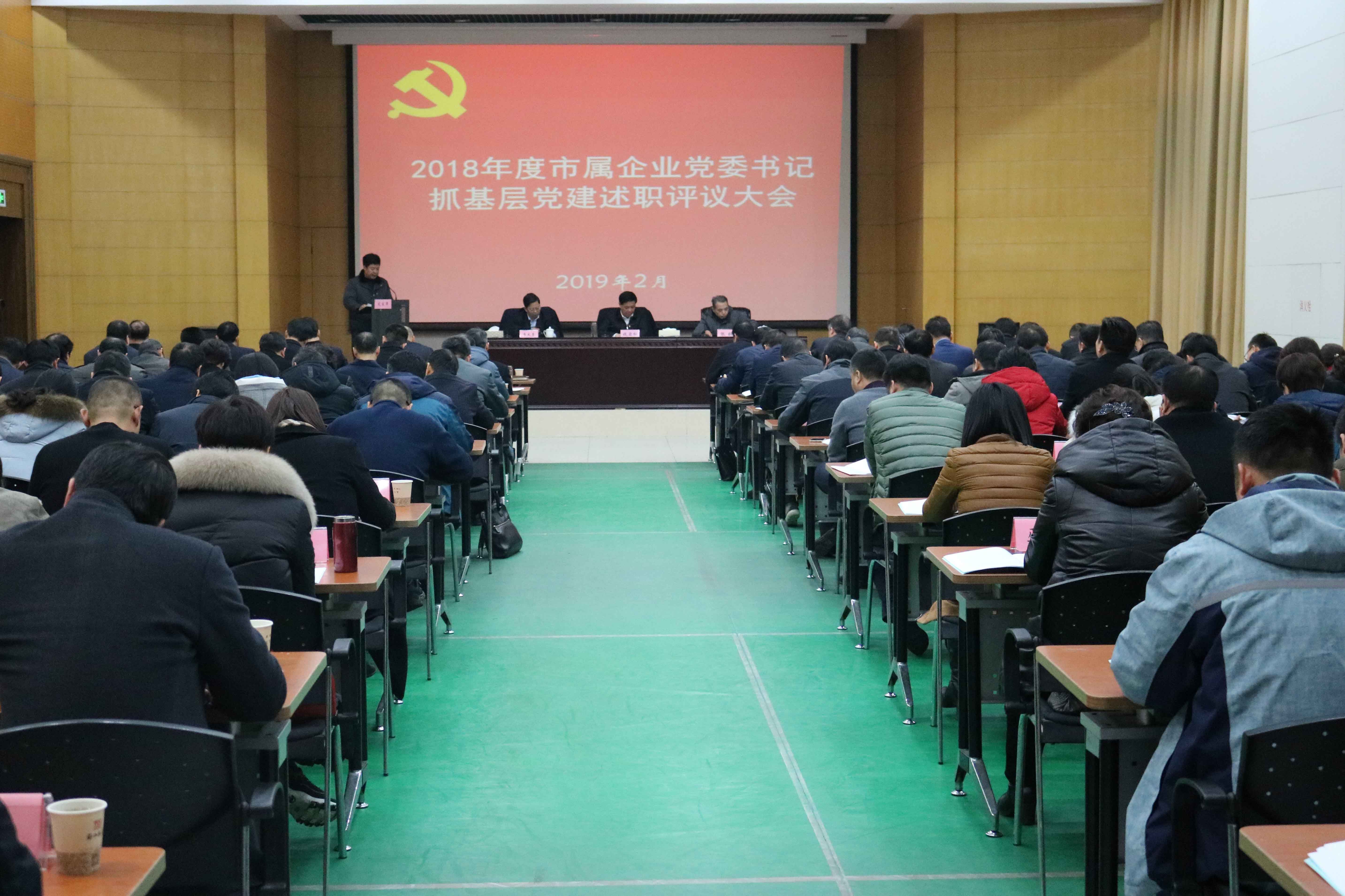 大奖国际·18dj18(中国)官方网站