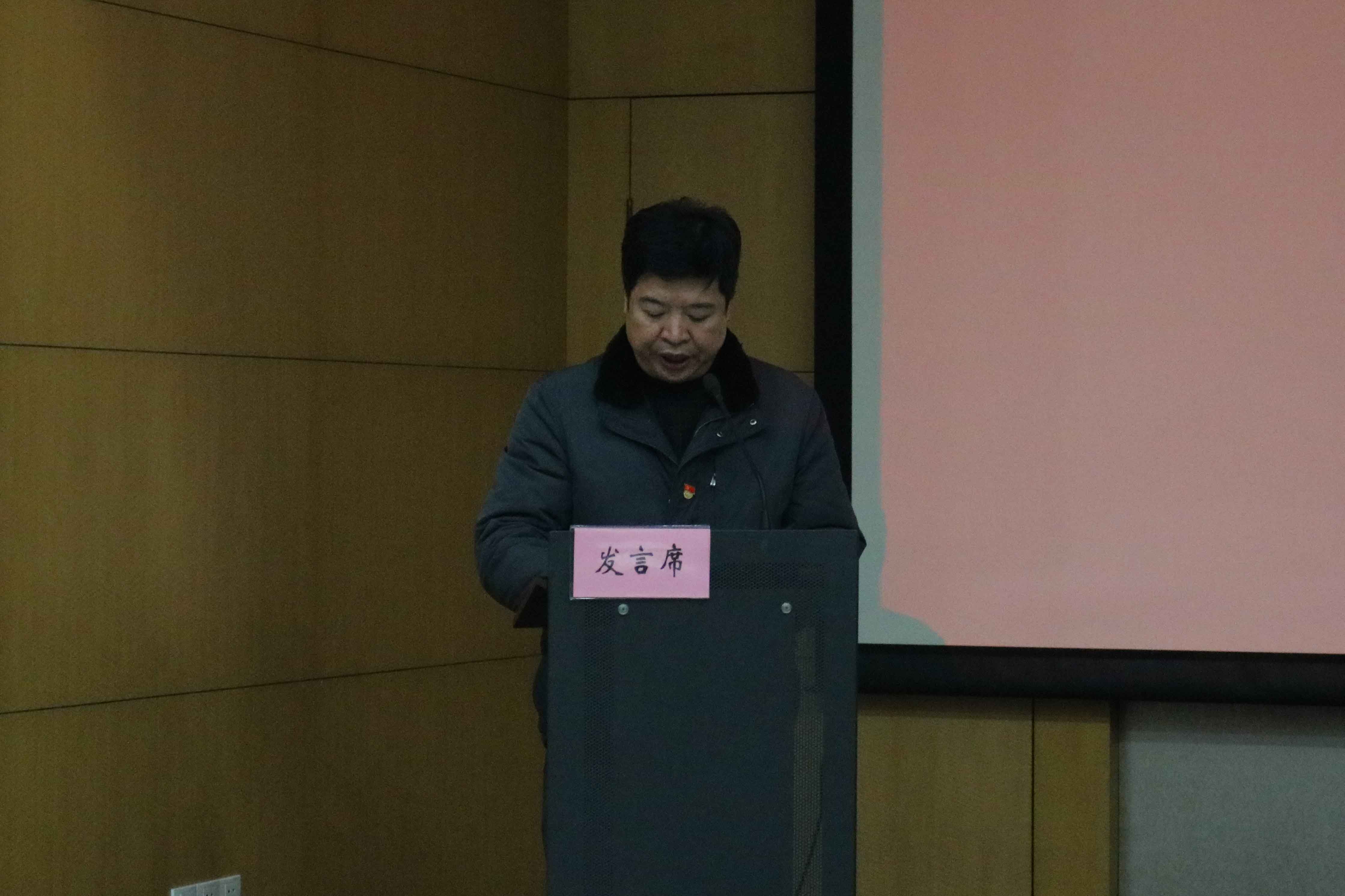 大奖国际·18dj18(中国)官方网站