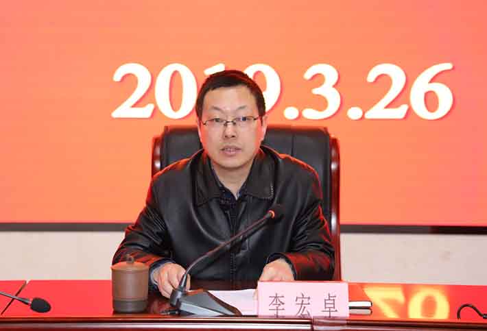 大奖国际·18dj18(中国)官方网站