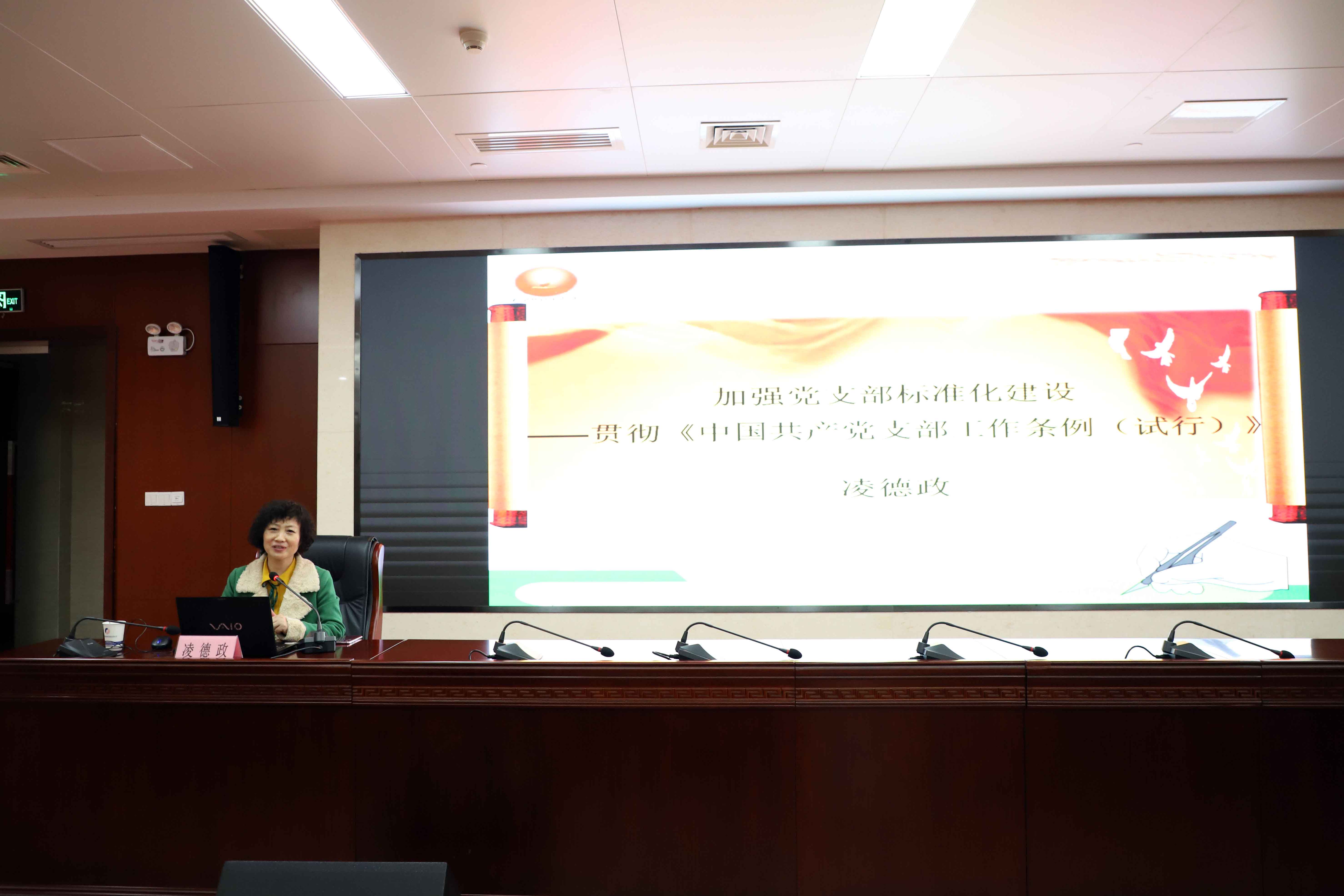 大奖国际·18dj18(中国)官方网站