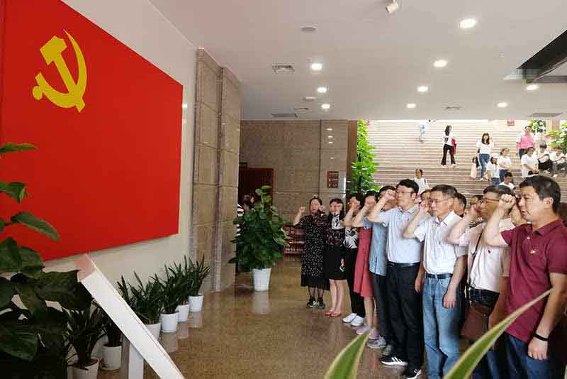 大奖国际·18dj18(中国)官方网站
