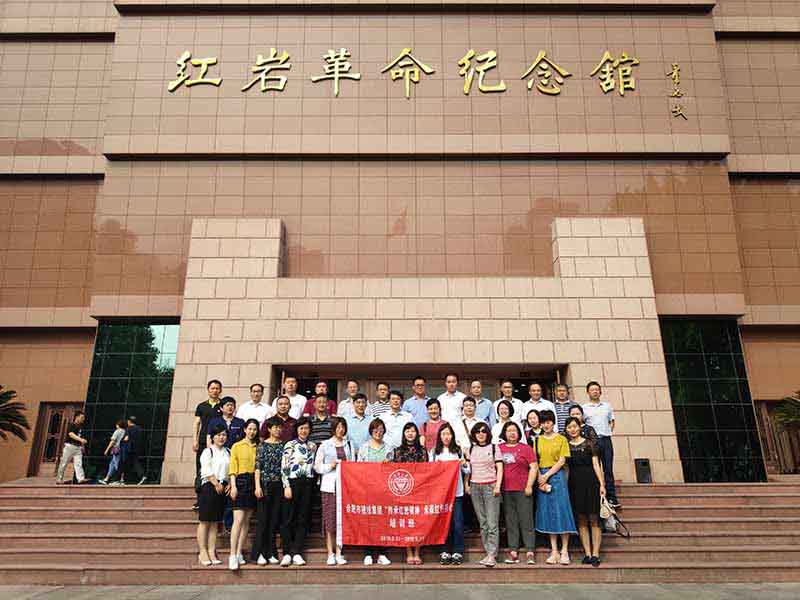 大奖国际·18dj18(中国)官方网站