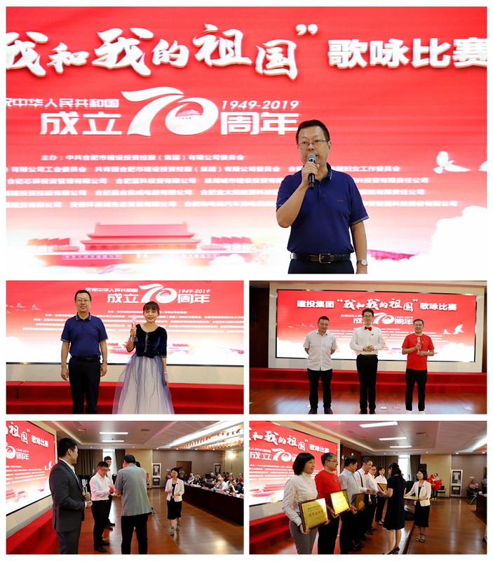 大奖国际·18dj18(中国)官方网站