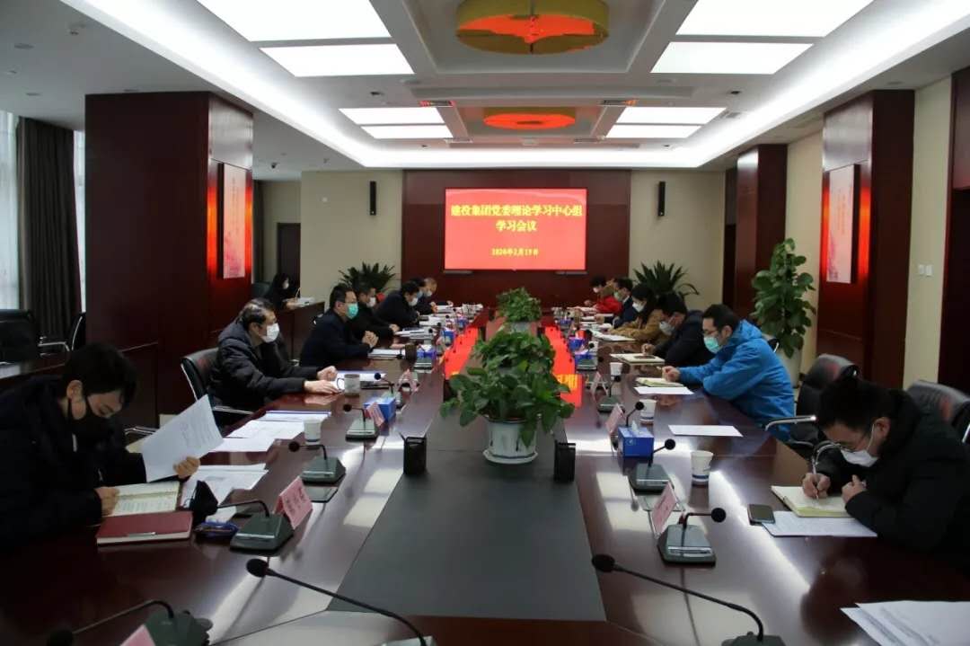 大奖国际·18dj18(中国)官方网站