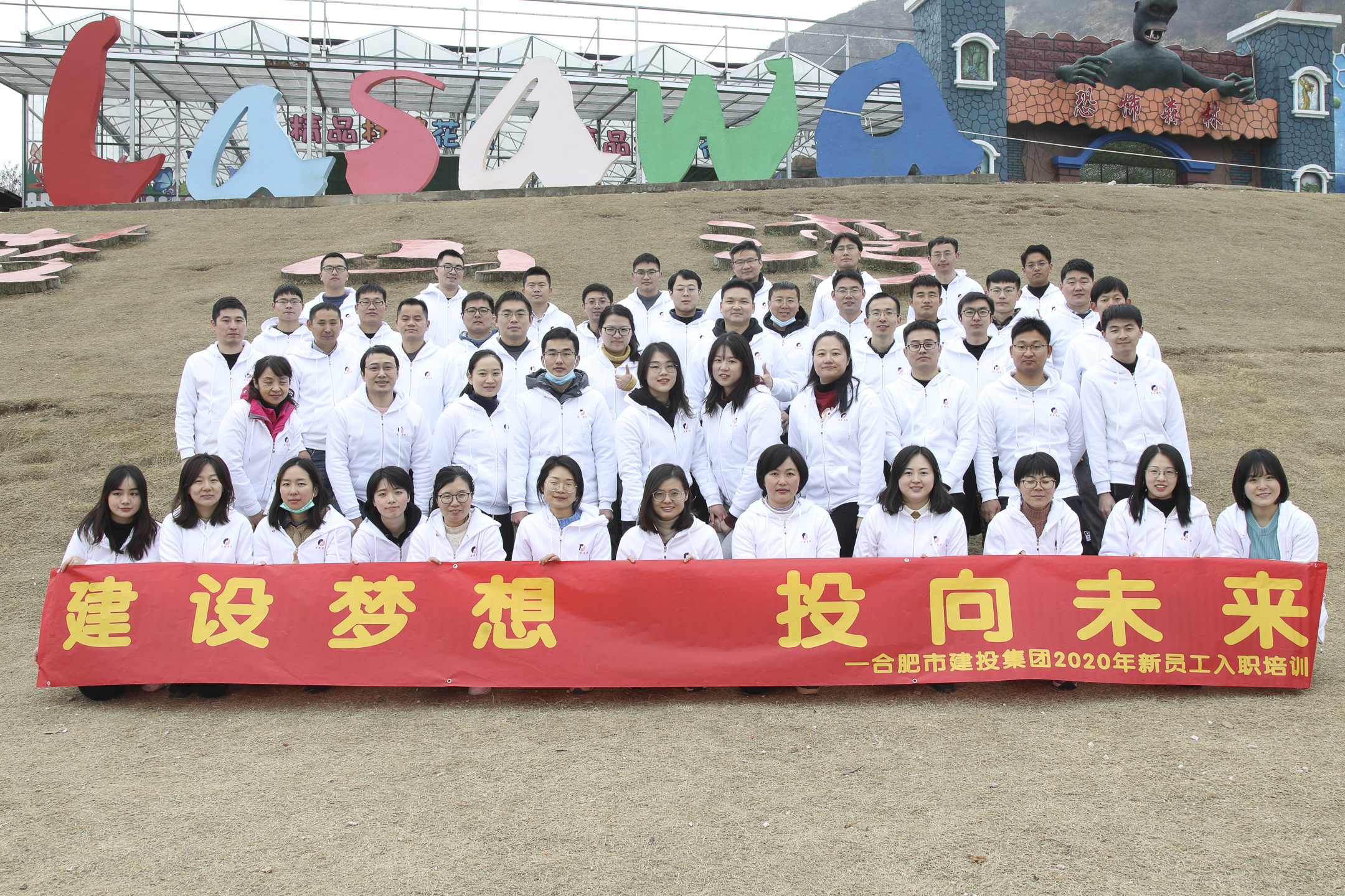 大奖国际·18dj18(中国)官方网站