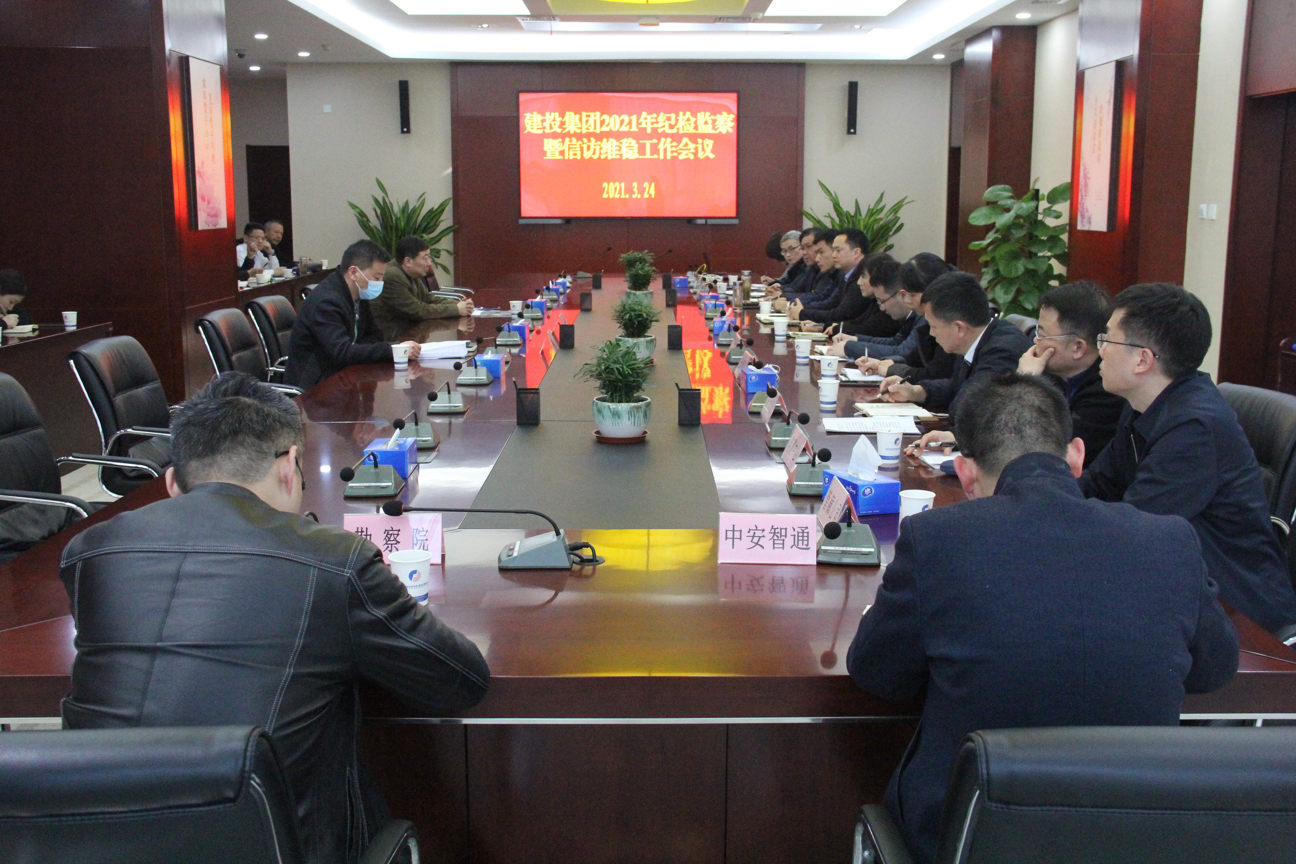 大奖国际·18dj18(中国)官方网站