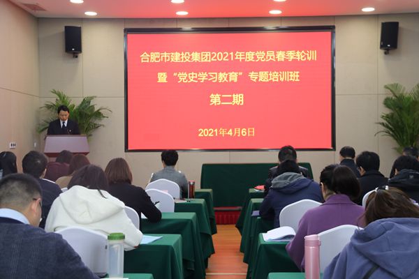 大奖国际·18dj18(中国)官方网站