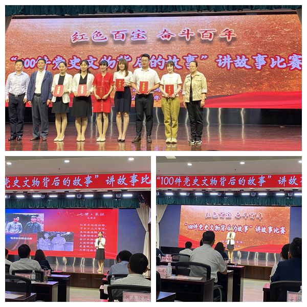 大奖国际·18dj18(中国)官方网站