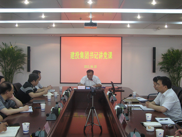 大奖国际·18dj18(中国)官方网站