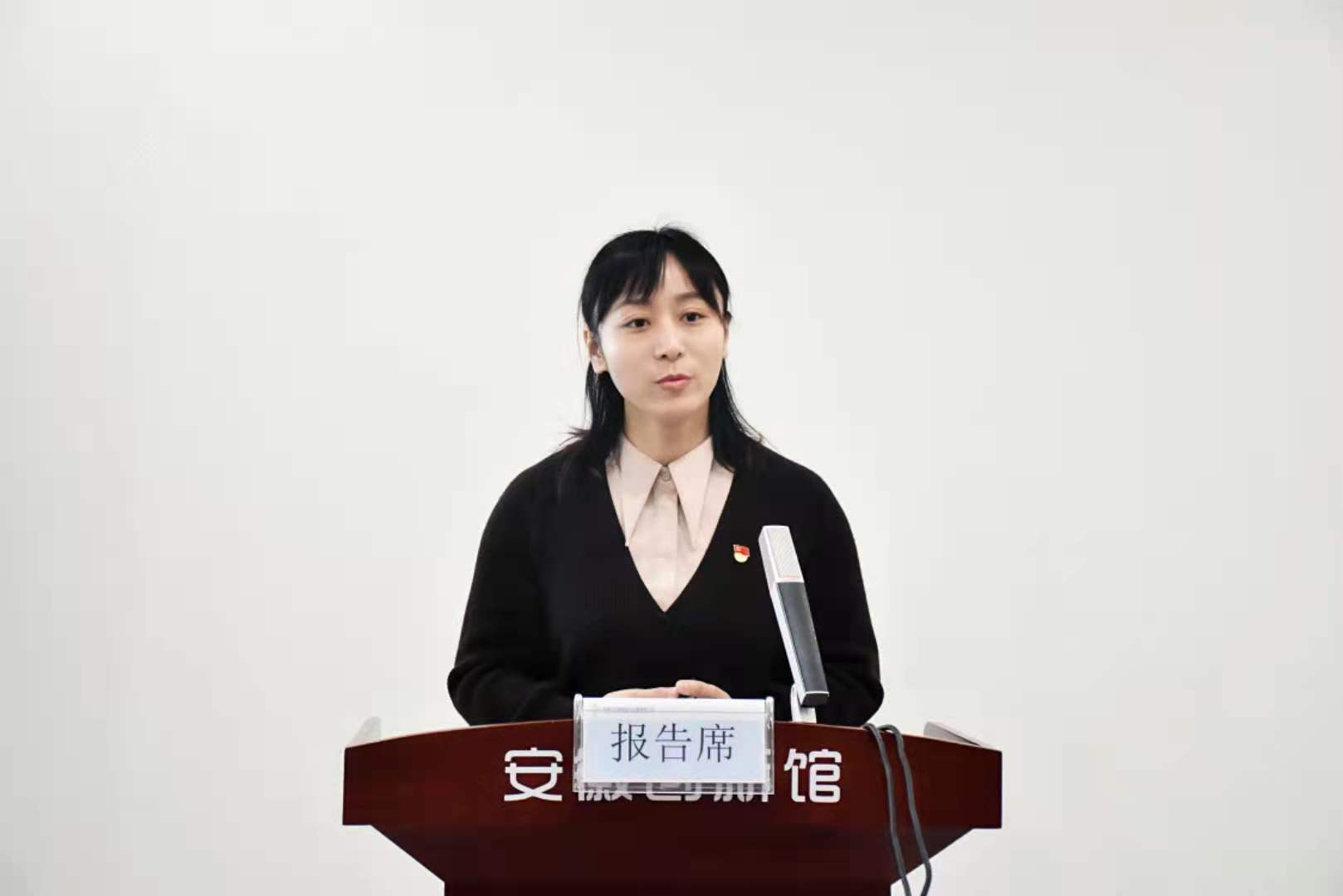大奖国际·18dj18(中国)官方网站