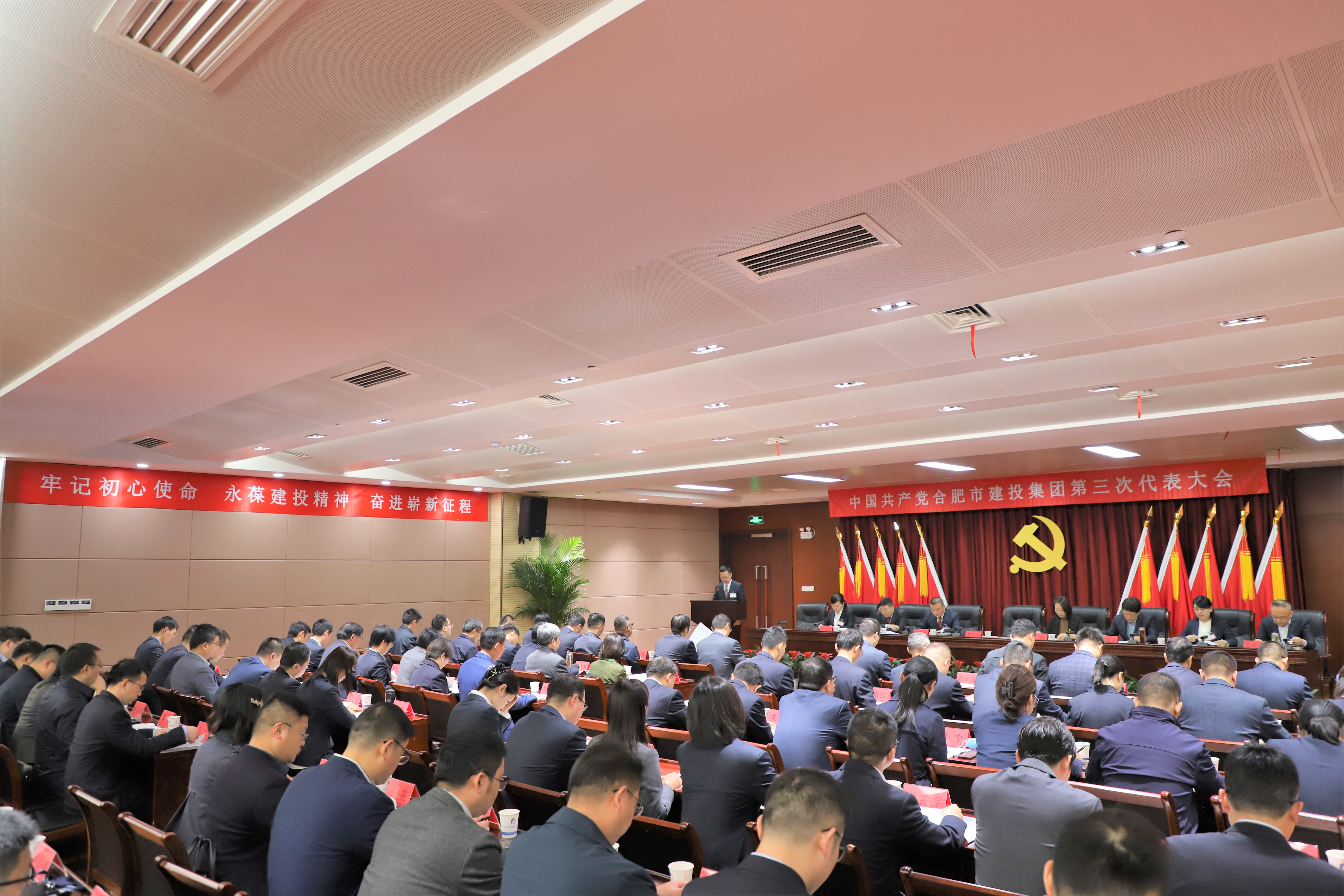 大奖国际·18dj18(中国)官方网站
