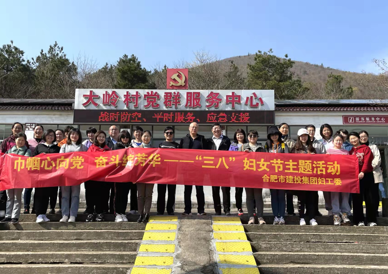 大奖国际·18dj18(中国)官方网站