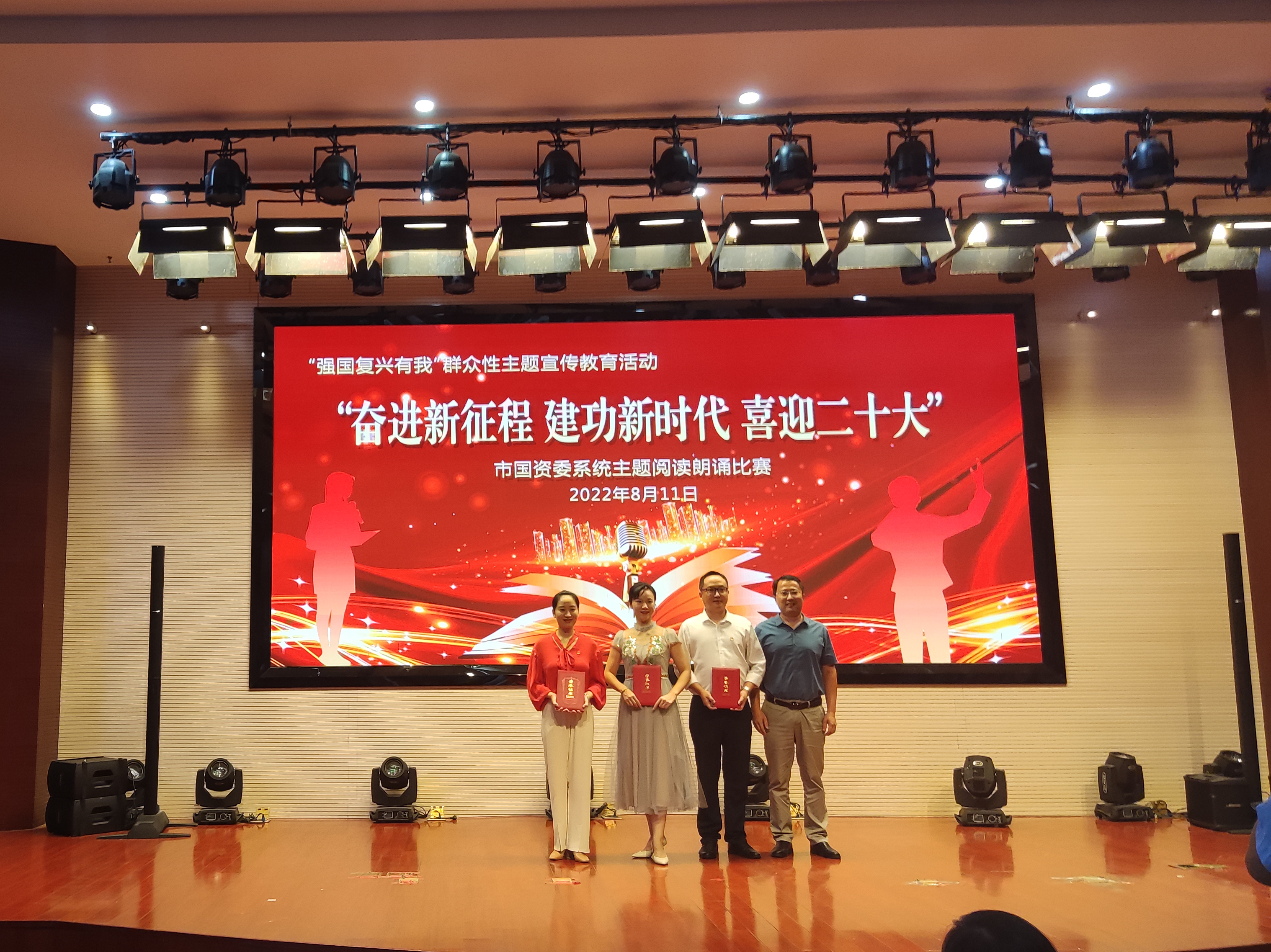 大奖国际·18dj18(中国)官方网站
