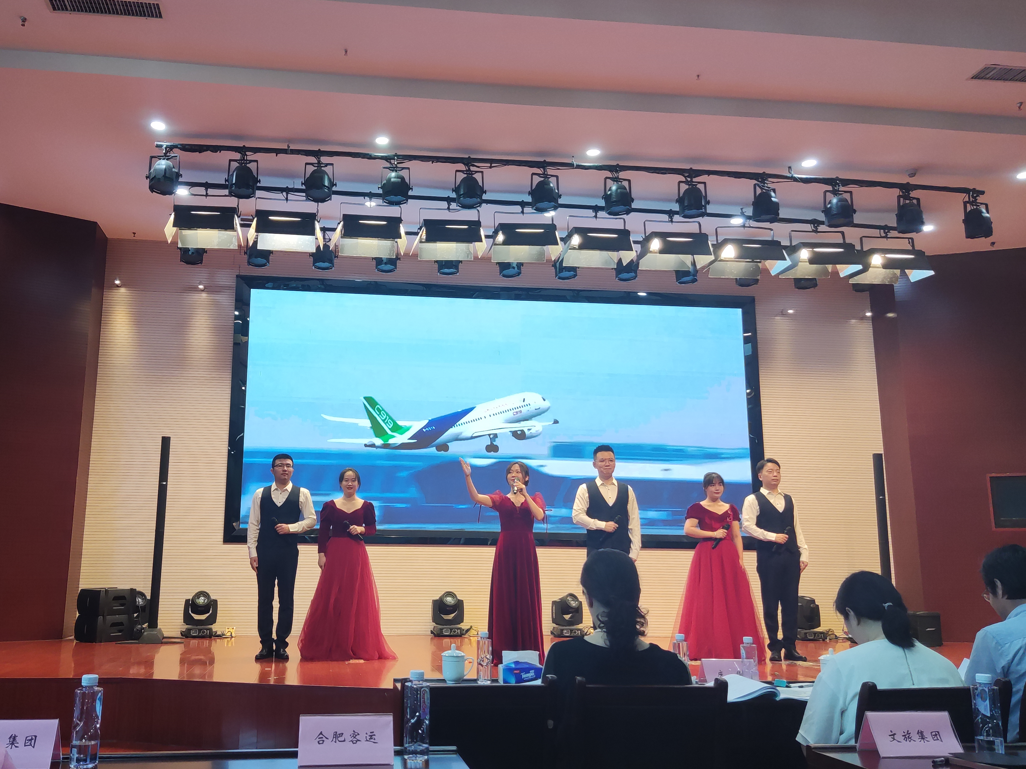 大奖国际·18dj18(中国)官方网站
