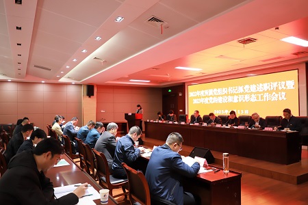 大奖国际·18dj18(中国)官方网站