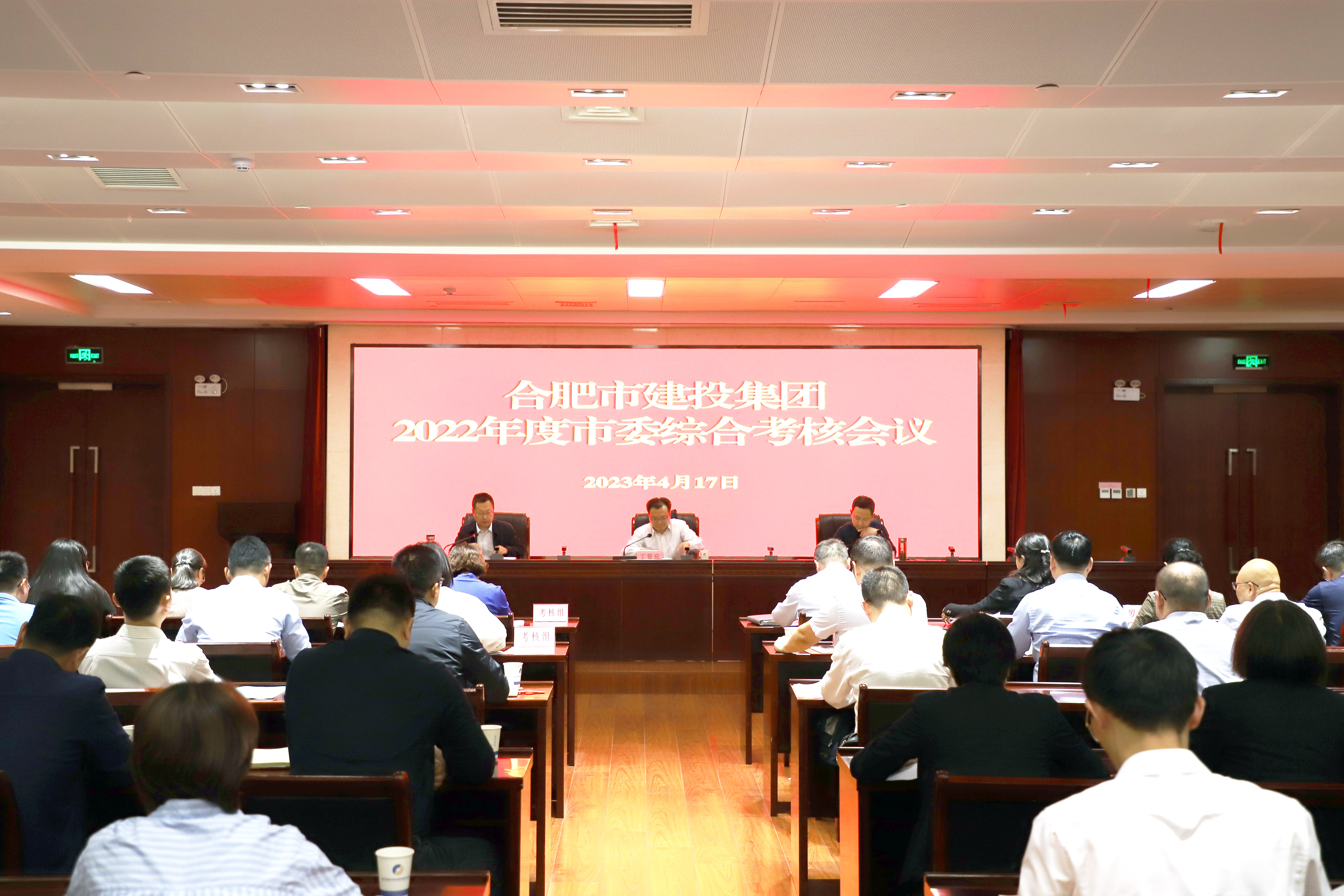 大奖国际·18dj18(中国)官方网站